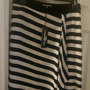 women skirt